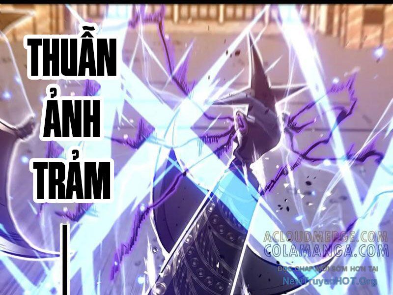 Thích Khách Thần Cấp, Ta Chính Là Bóng Đêm - Chapter 36 - Page 14