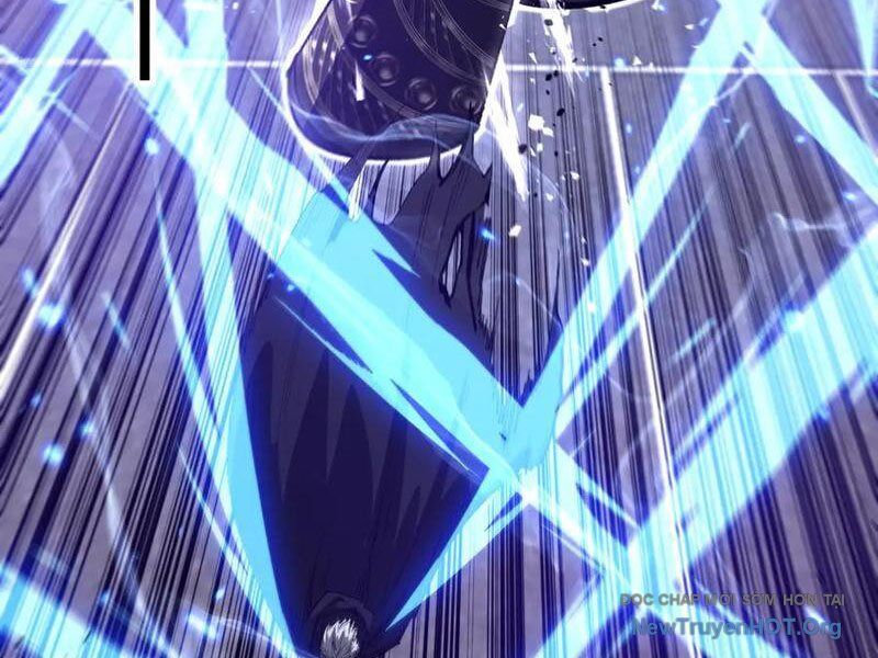 Thích Khách Thần Cấp, Ta Chính Là Bóng Đêm - Chapter 36 - Page 15