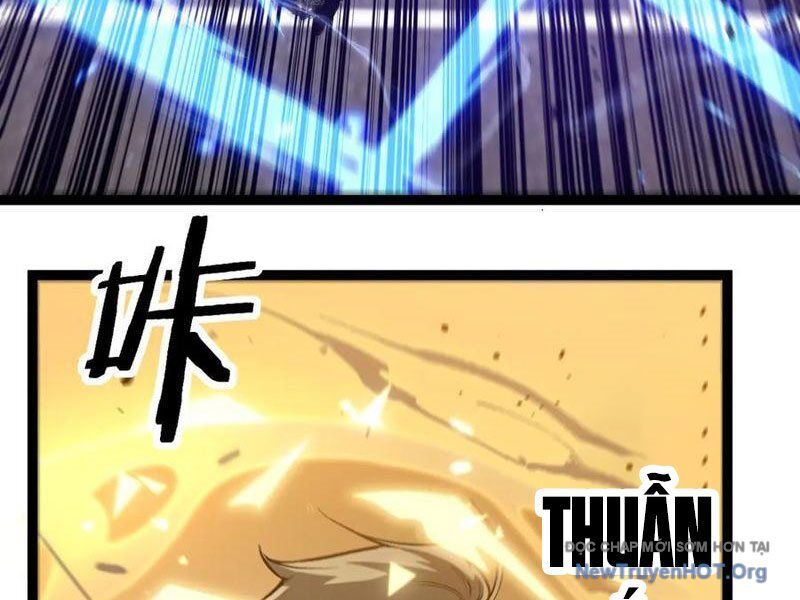 Thích Khách Thần Cấp, Ta Chính Là Bóng Đêm - Chapter 36 - Page 16