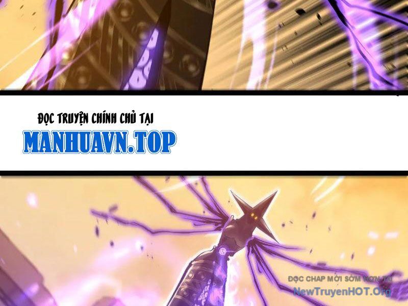 Thích Khách Thần Cấp, Ta Chính Là Bóng Đêm - Chapter 36 - Page 20