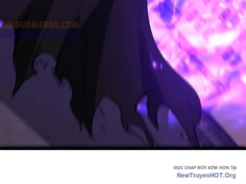 Thích Khách Thần Cấp, Ta Chính Là Bóng Đêm - Chapter 36 - Page 23