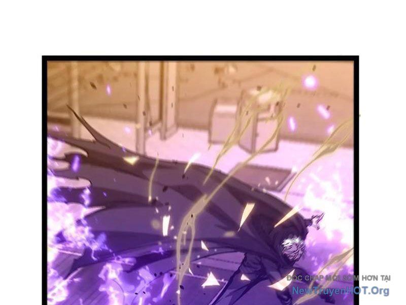 Thích Khách Thần Cấp, Ta Chính Là Bóng Đêm - Chapter 36 - Page 24