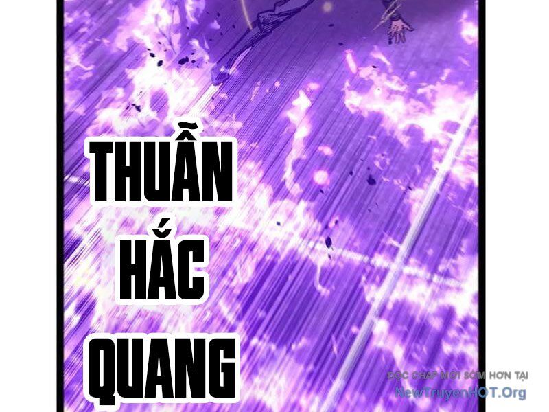 Thích Khách Thần Cấp, Ta Chính Là Bóng Đêm - Chapter 36 - Page 25