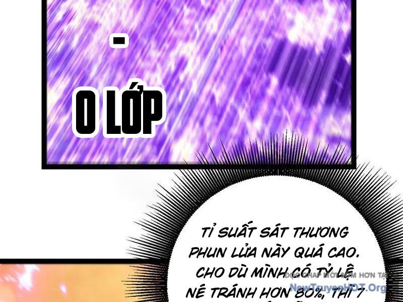 Thích Khách Thần Cấp, Ta Chính Là Bóng Đêm - Chapter 36 - Page 26