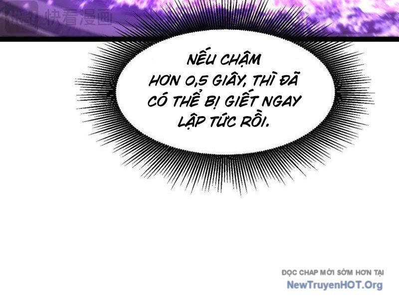 Thích Khách Thần Cấp, Ta Chính Là Bóng Đêm - Chapter 36 - Page 28