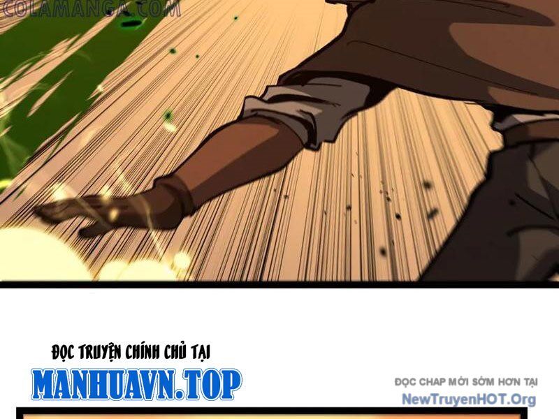 Thích Khách Thần Cấp, Ta Chính Là Bóng Đêm - Chapter 36 - Page 31