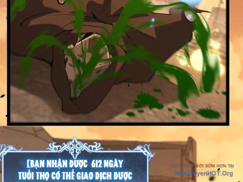 Thích Khách Thần Cấp, Ta Chính Là Bóng Đêm - Chapter 36 - Page 33