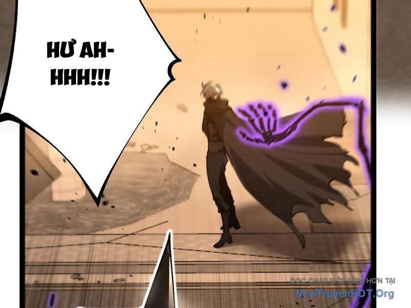 Thích Khách Thần Cấp, Ta Chính Là Bóng Đêm - Chapter 36 - Page 38