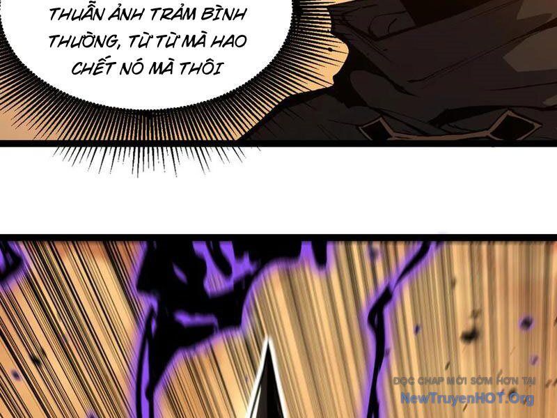 Thích Khách Thần Cấp, Ta Chính Là Bóng Đêm - Chapter 36 - Page 41