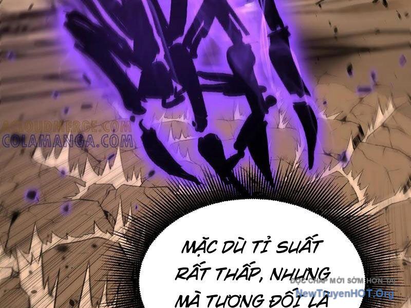 Thích Khách Thần Cấp, Ta Chính Là Bóng Đêm - Chapter 36 - Page 44