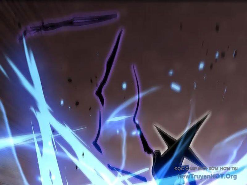 Thích Khách Thần Cấp, Ta Chính Là Bóng Đêm - Chapter 36 - Page 49