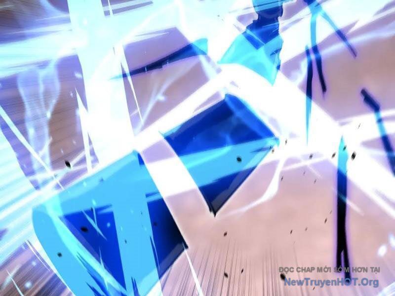 Thích Khách Thần Cấp, Ta Chính Là Bóng Đêm - Chapter 36 - Page 50