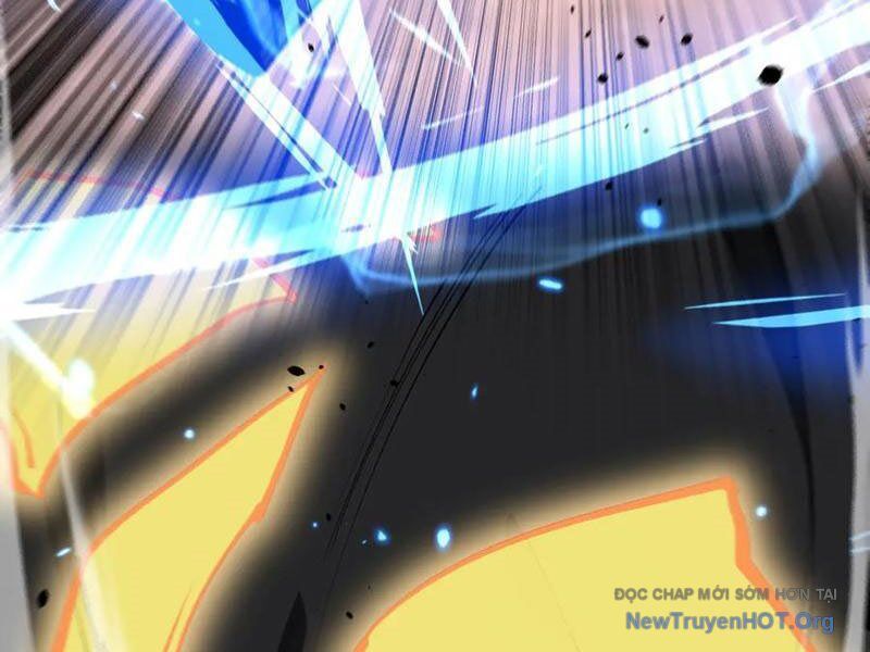 Thích Khách Thần Cấp, Ta Chính Là Bóng Đêm - Chapter 36 - Page 51