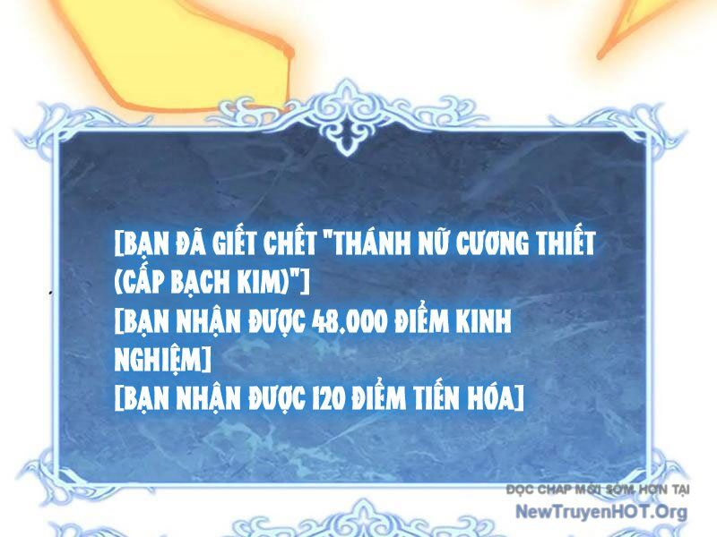 Thích Khách Thần Cấp, Ta Chính Là Bóng Đêm - Chapter 36 - Page 54