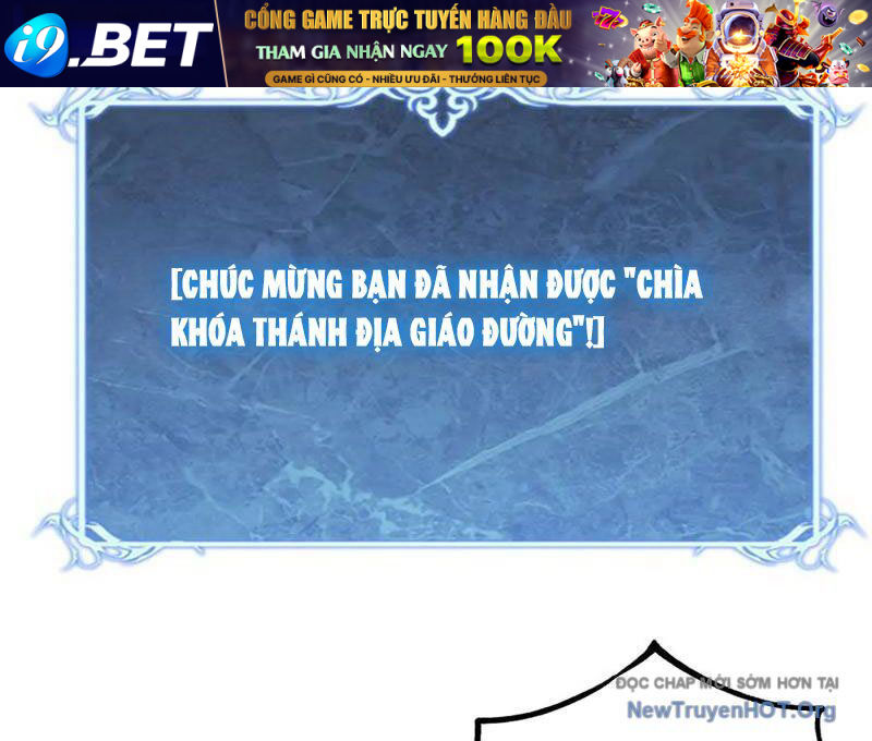 Thích Khách Thần Cấp, Ta Chính Là Bóng Đêm - Chapter 36 - Page 55