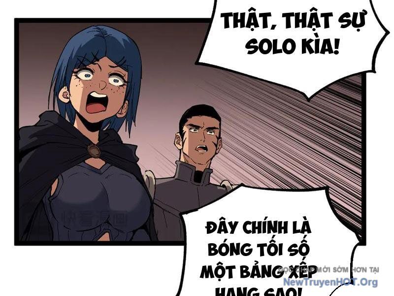 Thích Khách Thần Cấp, Ta Chính Là Bóng Đêm - Chapter 36 - Page 56