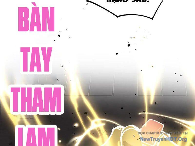 Thích Khách Thần Cấp, Ta Chính Là Bóng Đêm - Chapter 36 - Page 57