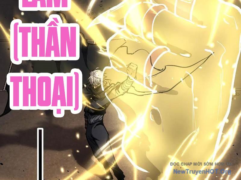 Thích Khách Thần Cấp, Ta Chính Là Bóng Đêm - Chapter 36 - Page 58