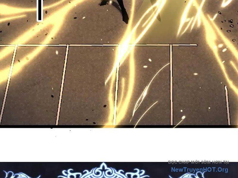 Thích Khách Thần Cấp, Ta Chính Là Bóng Đêm - Chapter 36 - Page 59