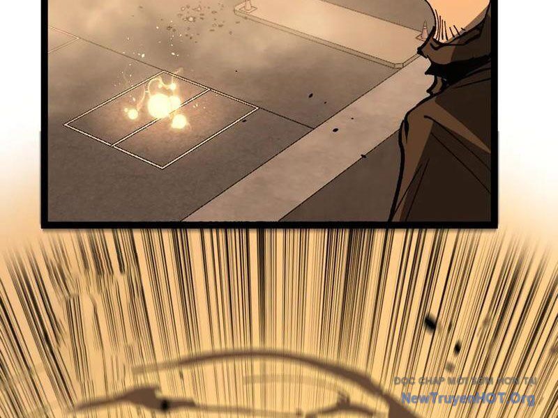 Thích Khách Thần Cấp, Ta Chính Là Bóng Đêm - Chapter 36 - Page 6