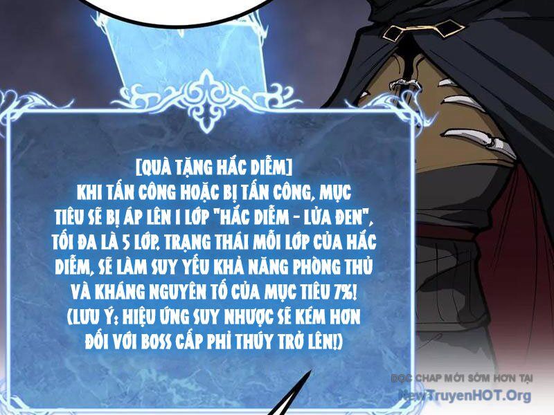 Thích Khách Thần Cấp, Ta Chính Là Bóng Đêm - Chapter 36 - Page 61