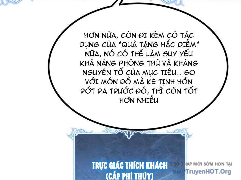 Thích Khách Thần Cấp, Ta Chính Là Bóng Đêm - Chapter 36 - Page 62
