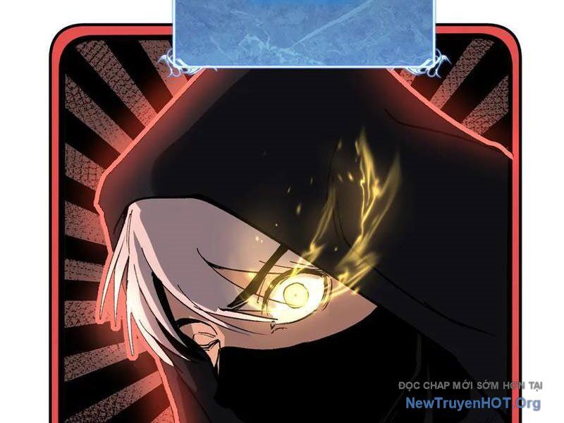 Thích Khách Thần Cấp, Ta Chính Là Bóng Đêm - Chapter 36 - Page 63