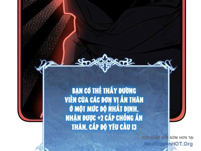 Thích Khách Thần Cấp, Ta Chính Là Bóng Đêm - Chapter 36 - Page 64