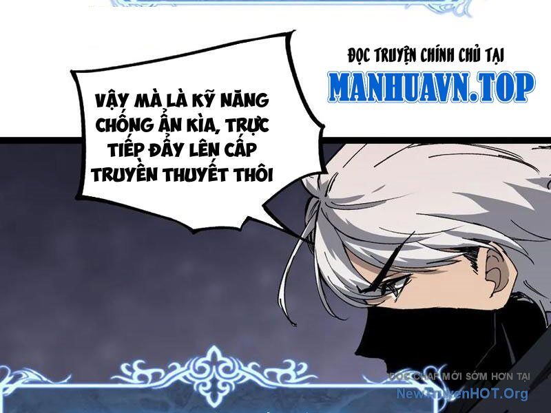 Thích Khách Thần Cấp, Ta Chính Là Bóng Đêm - Chapter 36 - Page 65