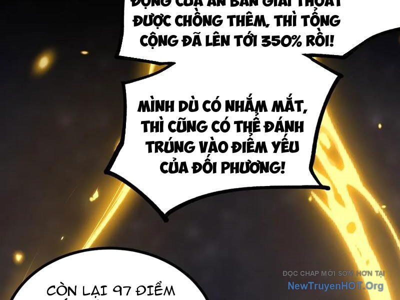 Thích Khách Thần Cấp, Ta Chính Là Bóng Đêm - Chapter 36 - Page 67