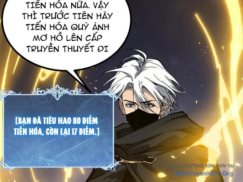 Thích Khách Thần Cấp, Ta Chính Là Bóng Đêm - Chapter 36 - Page 68