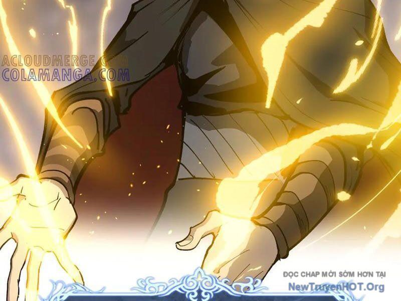 Thích Khách Thần Cấp, Ta Chính Là Bóng Đêm - Chapter 36 - Page 69