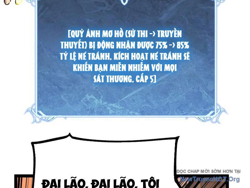 Thích Khách Thần Cấp, Ta Chính Là Bóng Đêm - Chapter 36 - Page 70