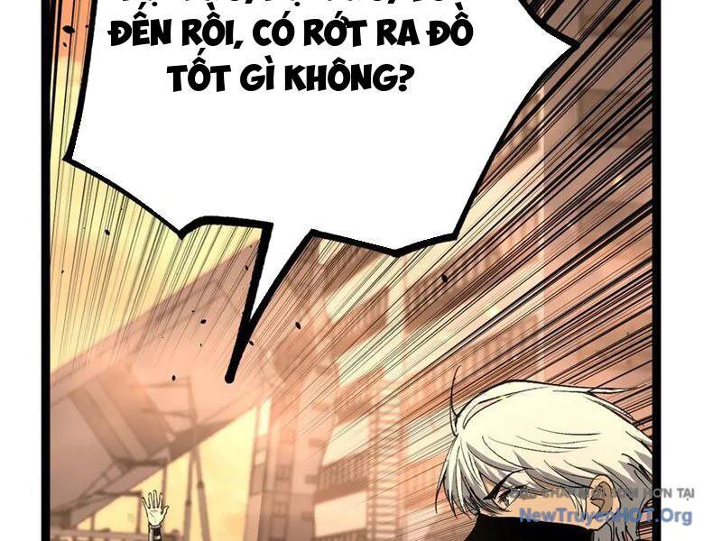 Thích Khách Thần Cấp, Ta Chính Là Bóng Đêm - Chapter 36 - Page 71