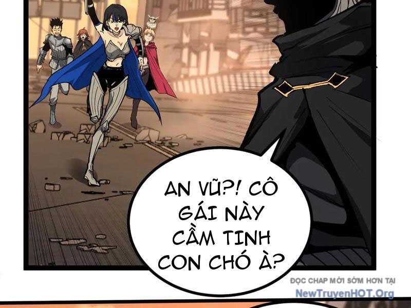 Thích Khách Thần Cấp, Ta Chính Là Bóng Đêm - Chapter 36 - Page 72