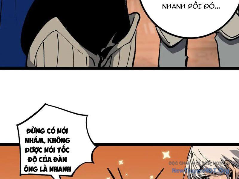 Thích Khách Thần Cấp, Ta Chính Là Bóng Đêm - Chapter 36 - Page 75