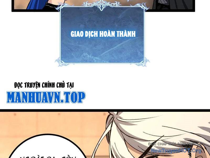 Thích Khách Thần Cấp, Ta Chính Là Bóng Đêm - Chapter 36 - Page 78