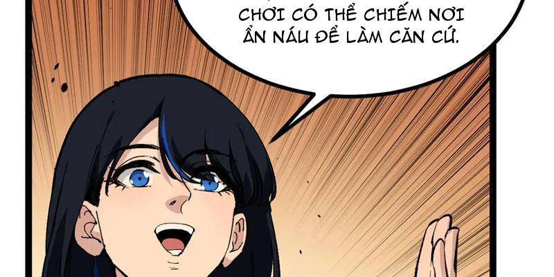 Thích Khách Thần Cấp, Ta Chính Là Bóng Đêm - Chapter 36 - Page 80