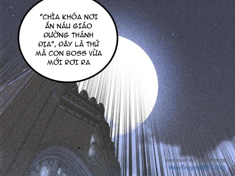 Thích Khách Thần Cấp, Ta Chính Là Bóng Đêm - Chapter 36 - Page 85