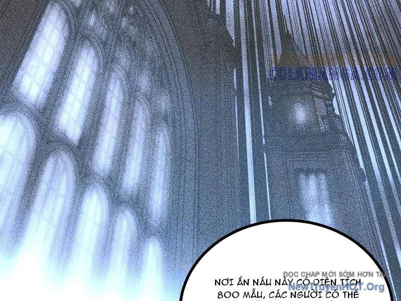 Thích Khách Thần Cấp, Ta Chính Là Bóng Đêm - Chapter 36 - Page 86