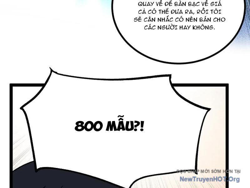 Thích Khách Thần Cấp, Ta Chính Là Bóng Đêm - Chapter 36 - Page 87