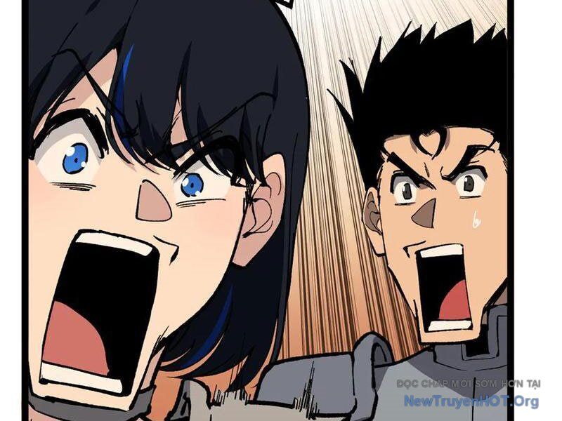 Thích Khách Thần Cấp, Ta Chính Là Bóng Đêm - Chapter 36 - Page 88