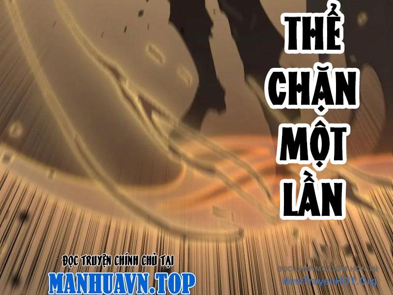 Thích Khách Thần Cấp, Ta Chính Là Bóng Đêm - Chapter 36 - Page 9