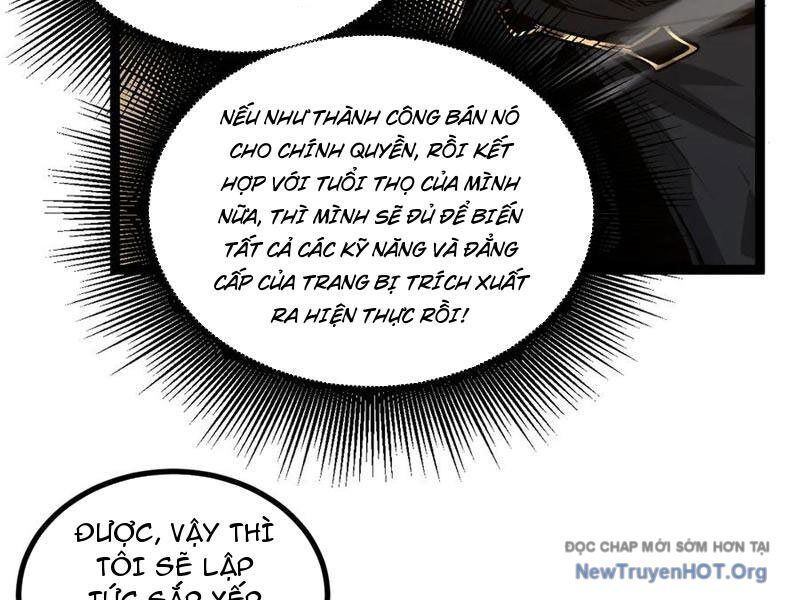 Thích Khách Thần Cấp, Ta Chính Là Bóng Đêm - Chapter 36 - Page 93