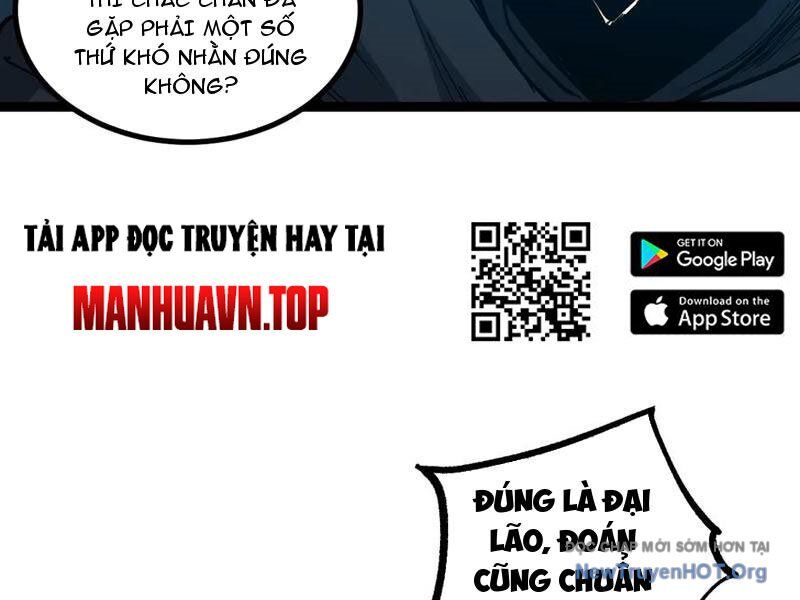 Thích Khách Thần Cấp, Ta Chính Là Bóng Đêm - Chapter 36 - Page 99