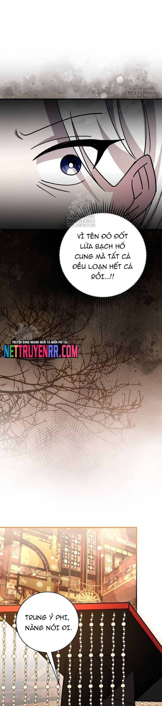 Sinh Tồn Trong Cuốn Tiểu Thuyết Romance Fantasy - Chapter 47 - Page 12