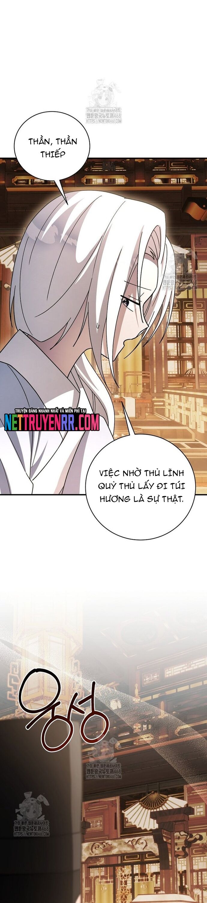 Sinh Tồn Trong Cuốn Tiểu Thuyết Romance Fantasy - Chapter 47 - Page 14