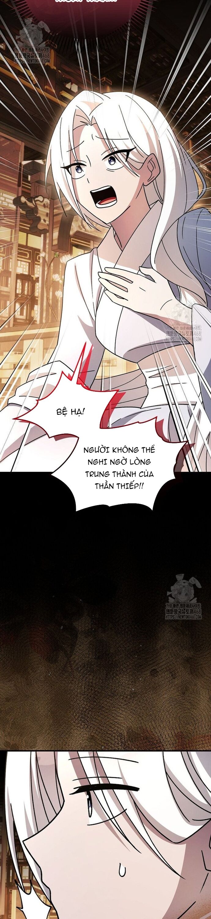 Sinh Tồn Trong Cuốn Tiểu Thuyết Romance Fantasy - Chapter 47 - Page 20