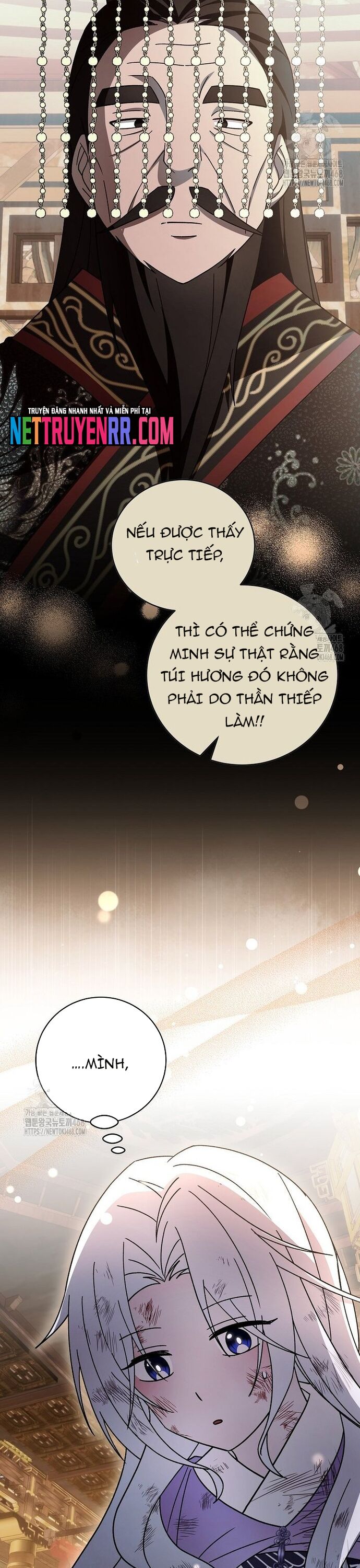 Sinh Tồn Trong Cuốn Tiểu Thuyết Romance Fantasy - Chapter 47 - Page 26