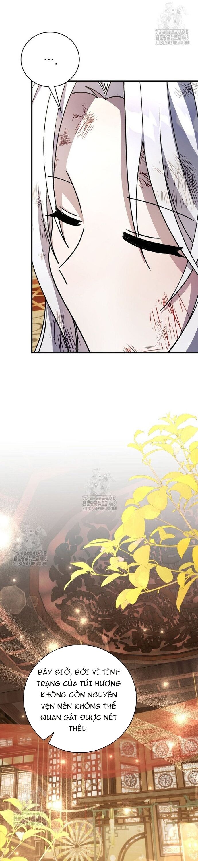 Sinh Tồn Trong Cuốn Tiểu Thuyết Romance Fantasy - Chapter 47 - Page 30